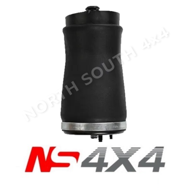 Ns4x4